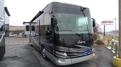 Legacy rv - At Legacy RV Rentals, we want to make your dream trip a reality. With a wide selection of premium vehicles to choose from, we make it easy to travel in style. Our state-of-the-art …